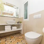 Eni Villa Primosten