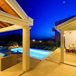 Villa Eni