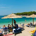 Eni Villa *