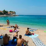 Villa Eni