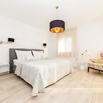 Villa Eni *